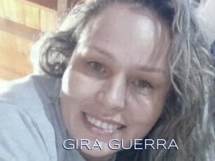 GIRA_GUERRA