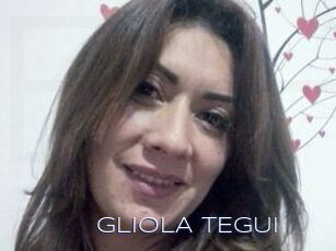 GLIOLA_TEGUI