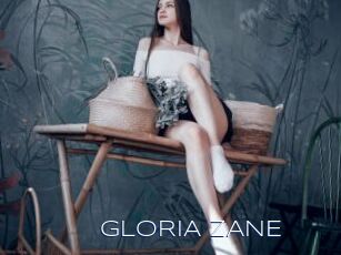 GLORIA_ZANE