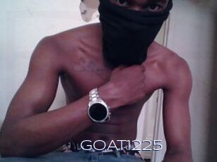 GOAT1225