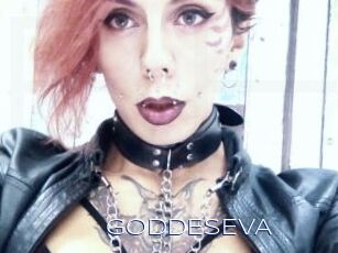 GODDES_EVA