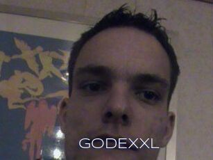 GODEXXL