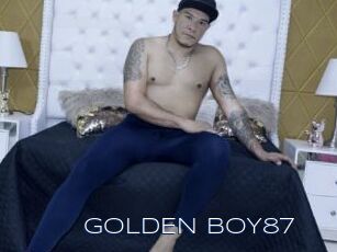 GOLDEN_BOY87