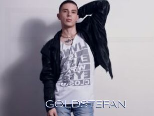 GOLDSTEFAN