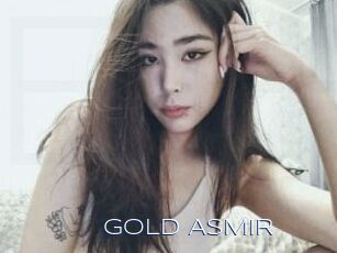 GOLD_ASMIR