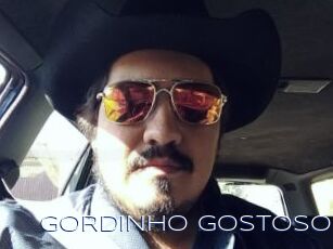 GORDINHO_GOSTOSO