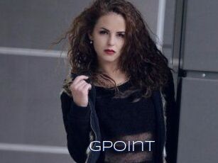 G_Point