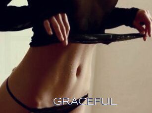 GRACEFUL