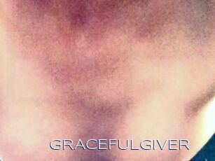 GRACEFULGIVER