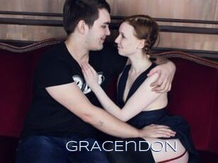 GRACEnDON