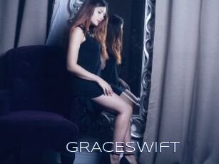 GRACEswift