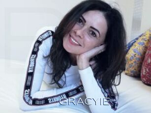 GRACYIE