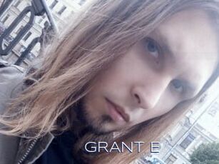 GRANT_E