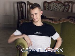 GRANT_SPARX