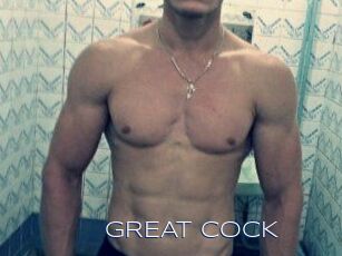 GREAT_COCK