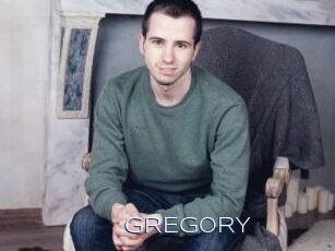 GREG0RY