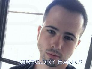 GREGORY_BANKS