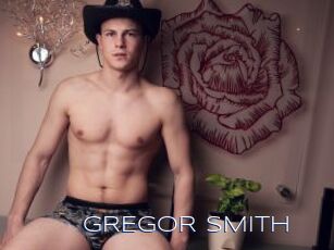 GREGOR_SMITH