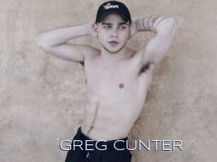 GREG_CUNTER
