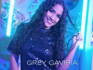GREY_GAVIRIA