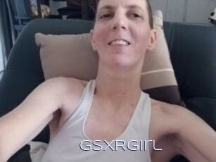GSXRgirl