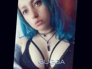 GUGGA