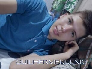 GUILHERMEKULNIG