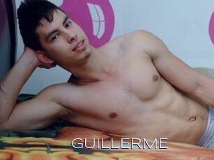 GUILLERME
