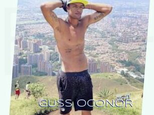 GUSS_OCONOR