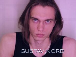 GUSTAV_NORD