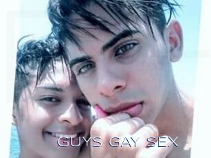 GUYS_GAY_SEX