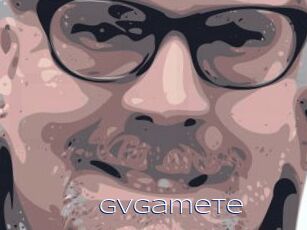 GVGamete