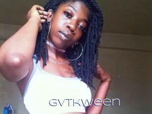 GVTkween
