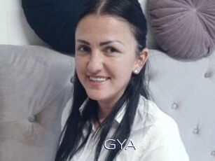 GYA
