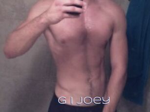 G_I_Joey