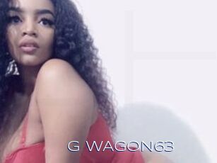 G_WAGON63