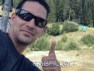 GabFIller