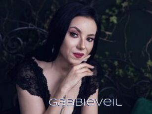 GabbieVeil