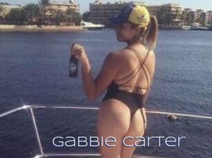 Gabbie_Carter