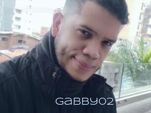 Gabby02