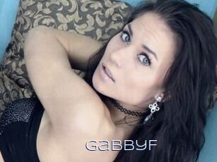 GabbyF