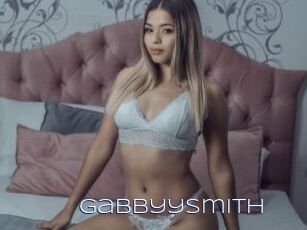GabbyySmith