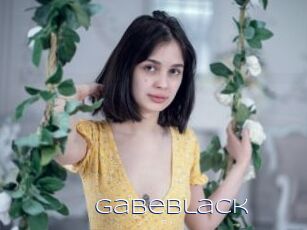 GabeBlack