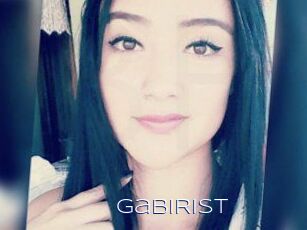 GabiRist