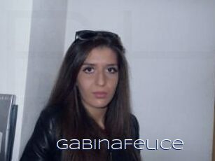 GabinaFelice