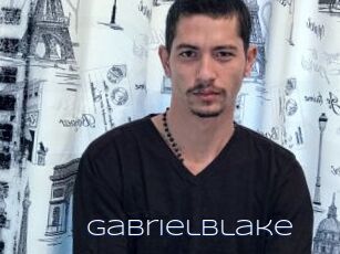 GabrielBlake