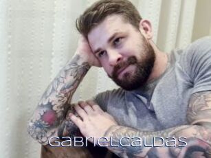 GabrielCaldas