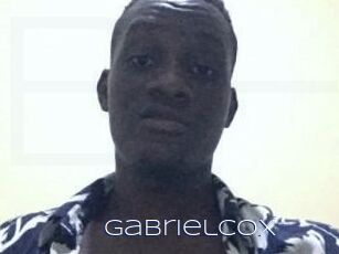 Gabriel_Cox