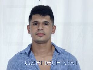 GabrielFrost