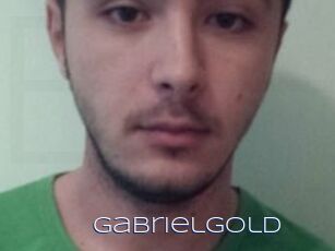 GabrielGold